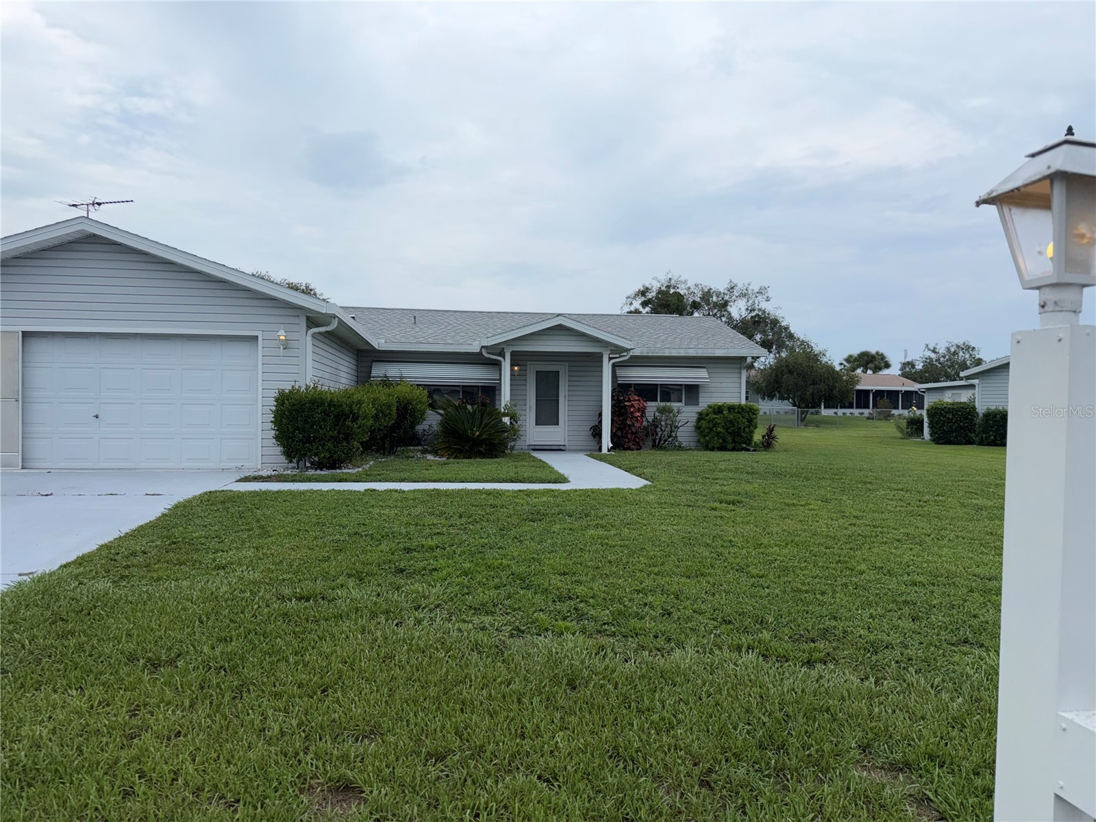 10425 SE 177TH PLACE