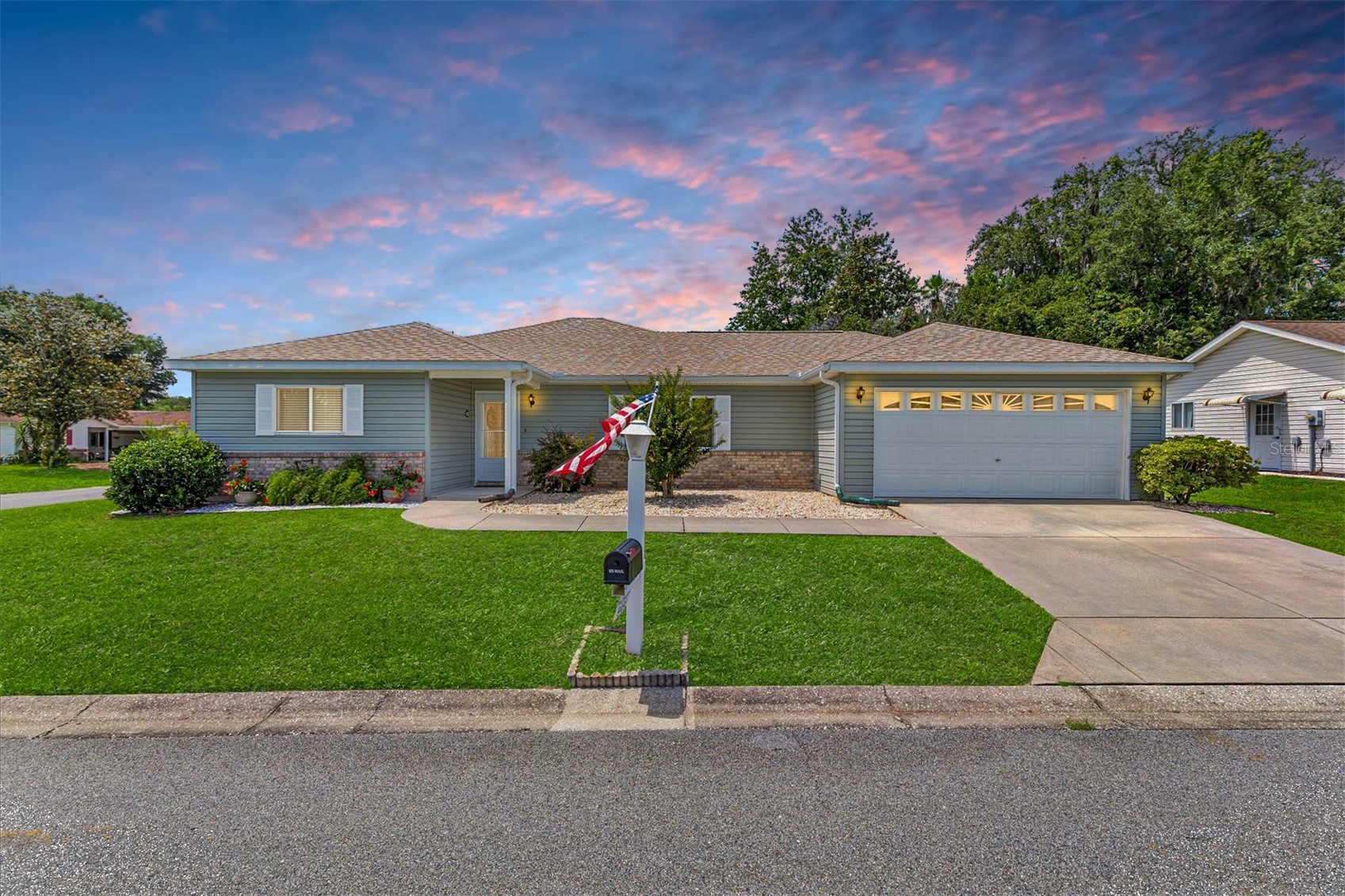 9498 SE 174TH LOOP