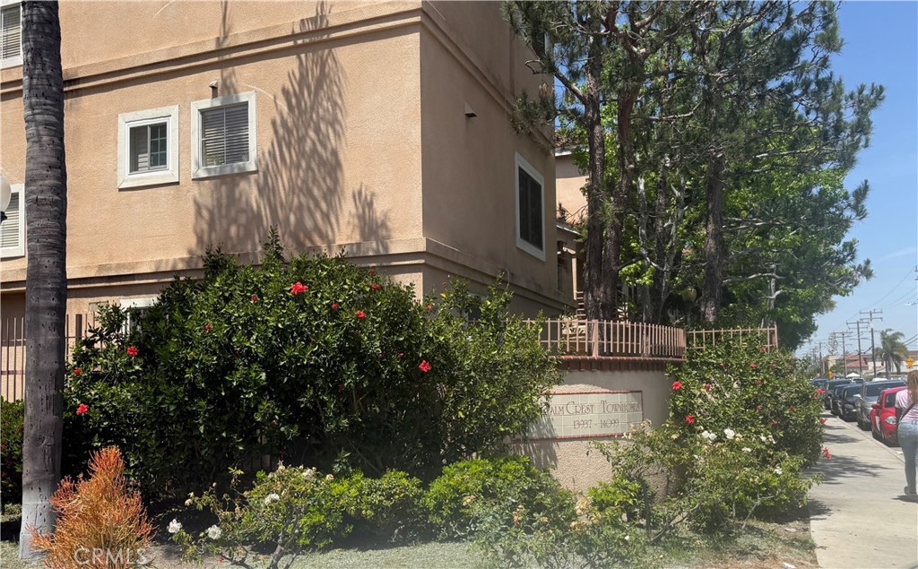 14053 Lemoli