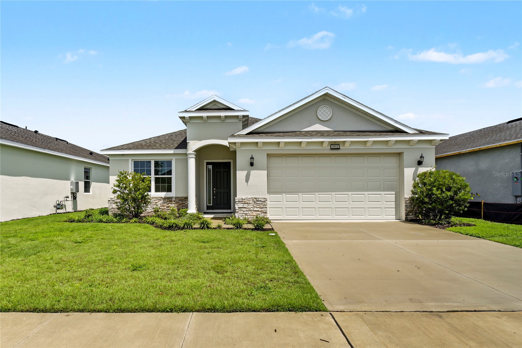 3951 KENNEBUNK LOOP