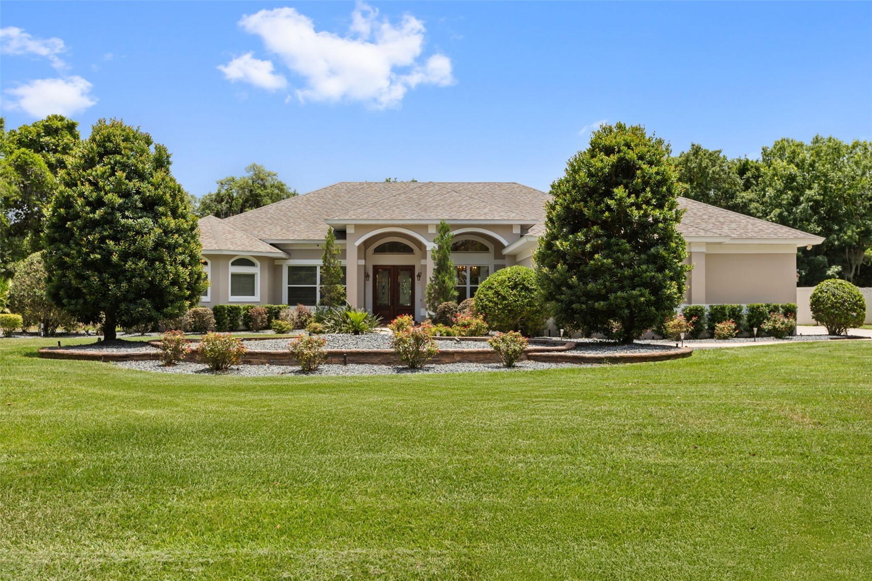 15900 ACORN CIRCLE