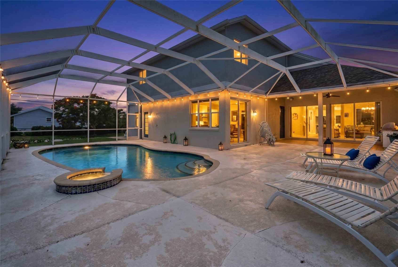 4306 BARRACUDA DRIVE