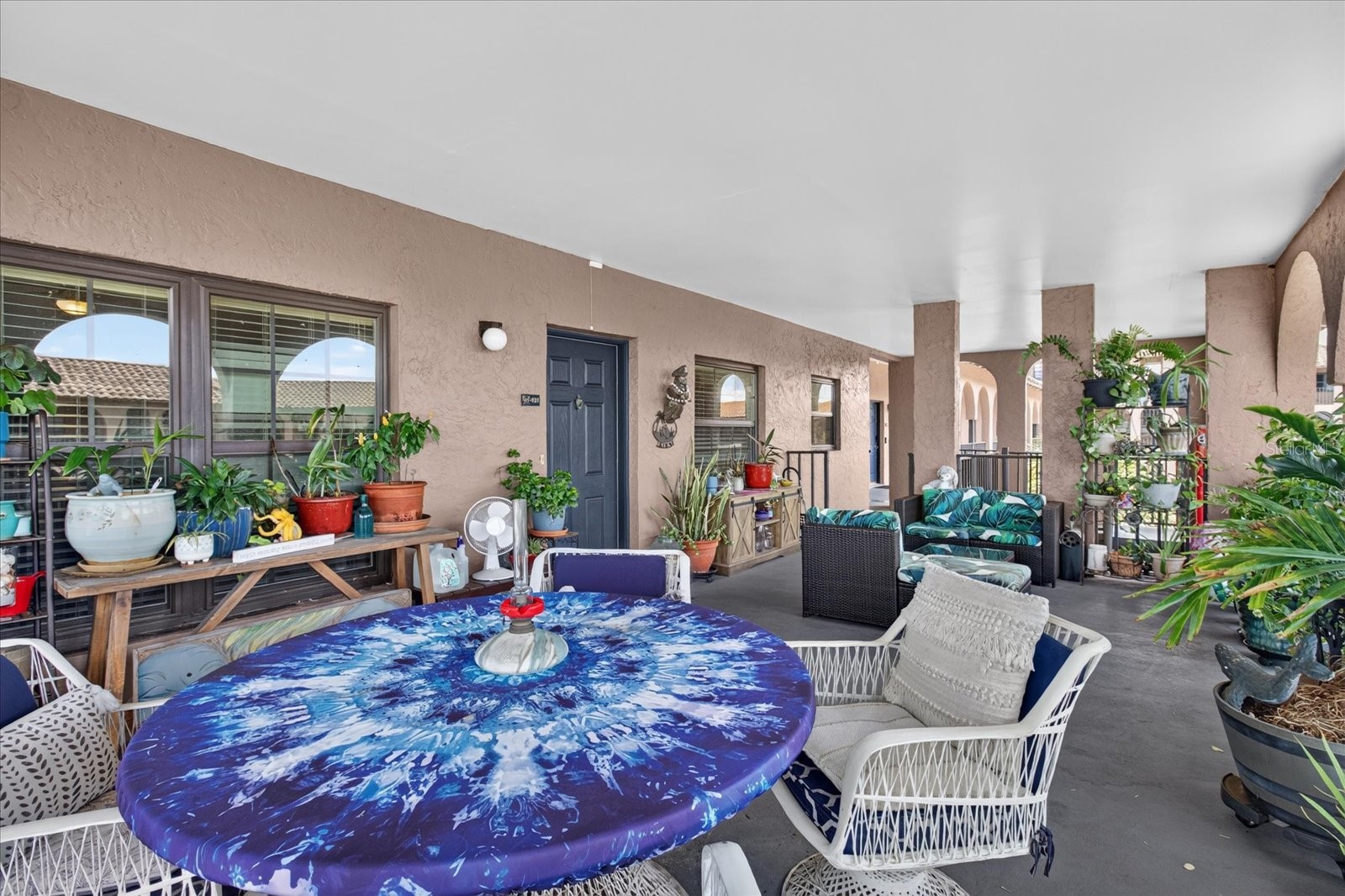 6100 GULFPORT BOULEVARD S 401