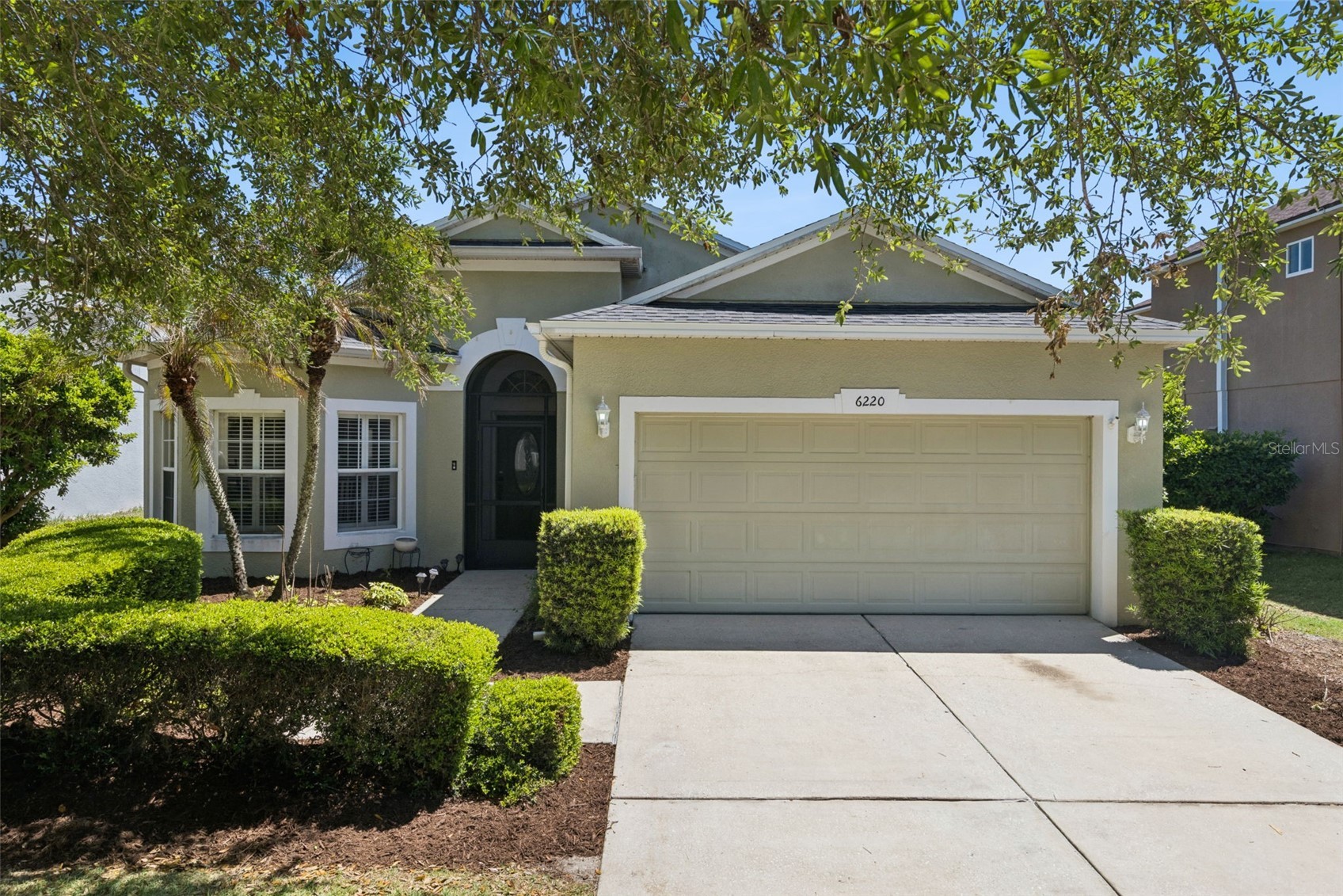 6220 BELDON DR