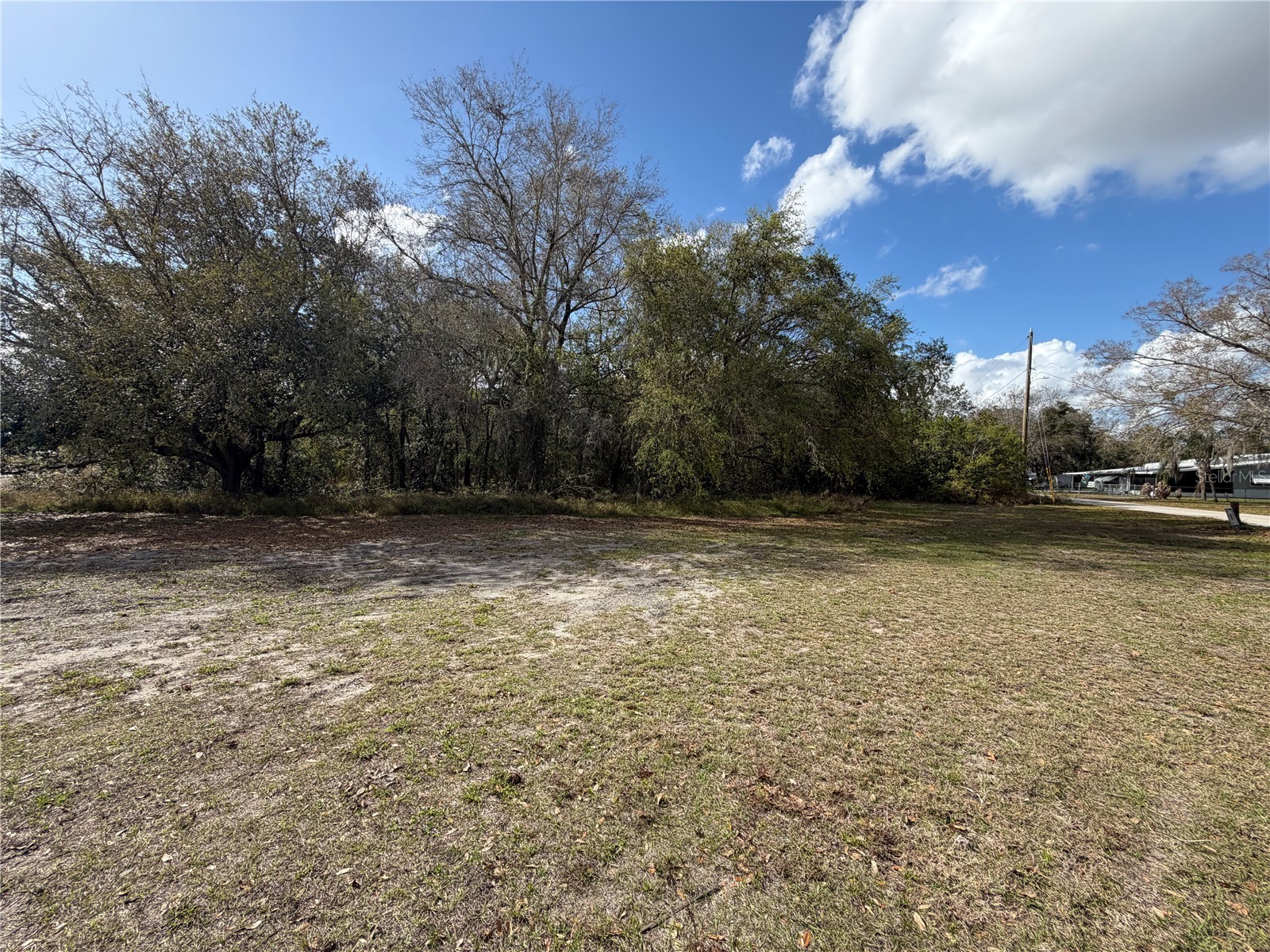 3500 SEBRING PARKWAY