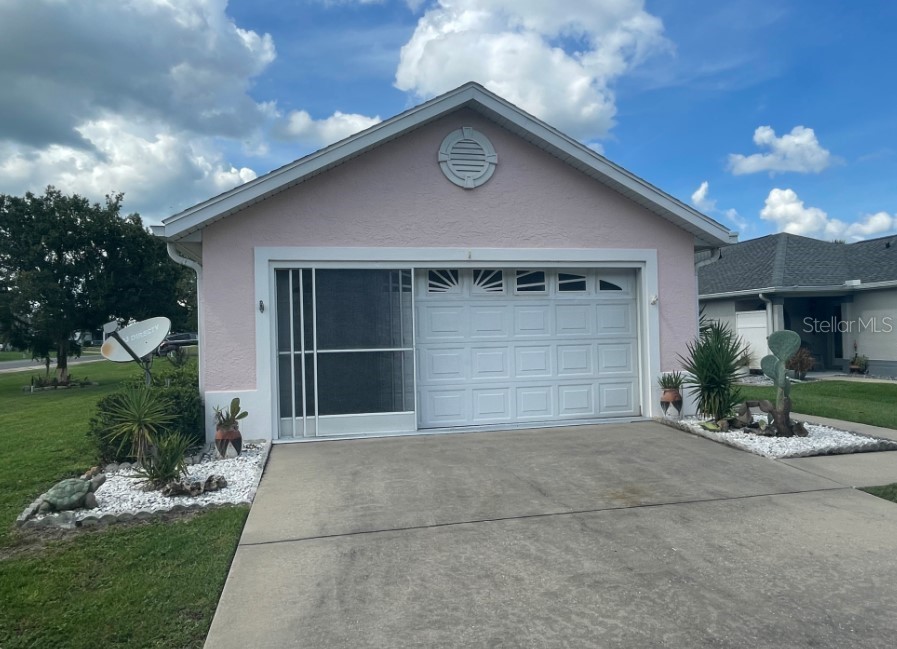 5399 NW 18TH STREET