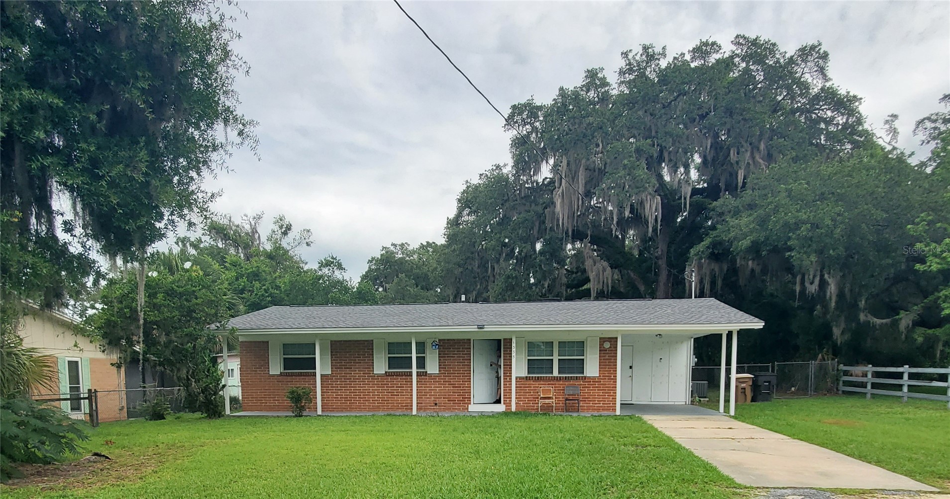 1335 NE 10TH STREET