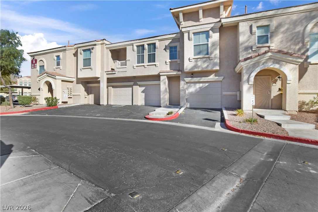 10550 West Alexander Road 2171