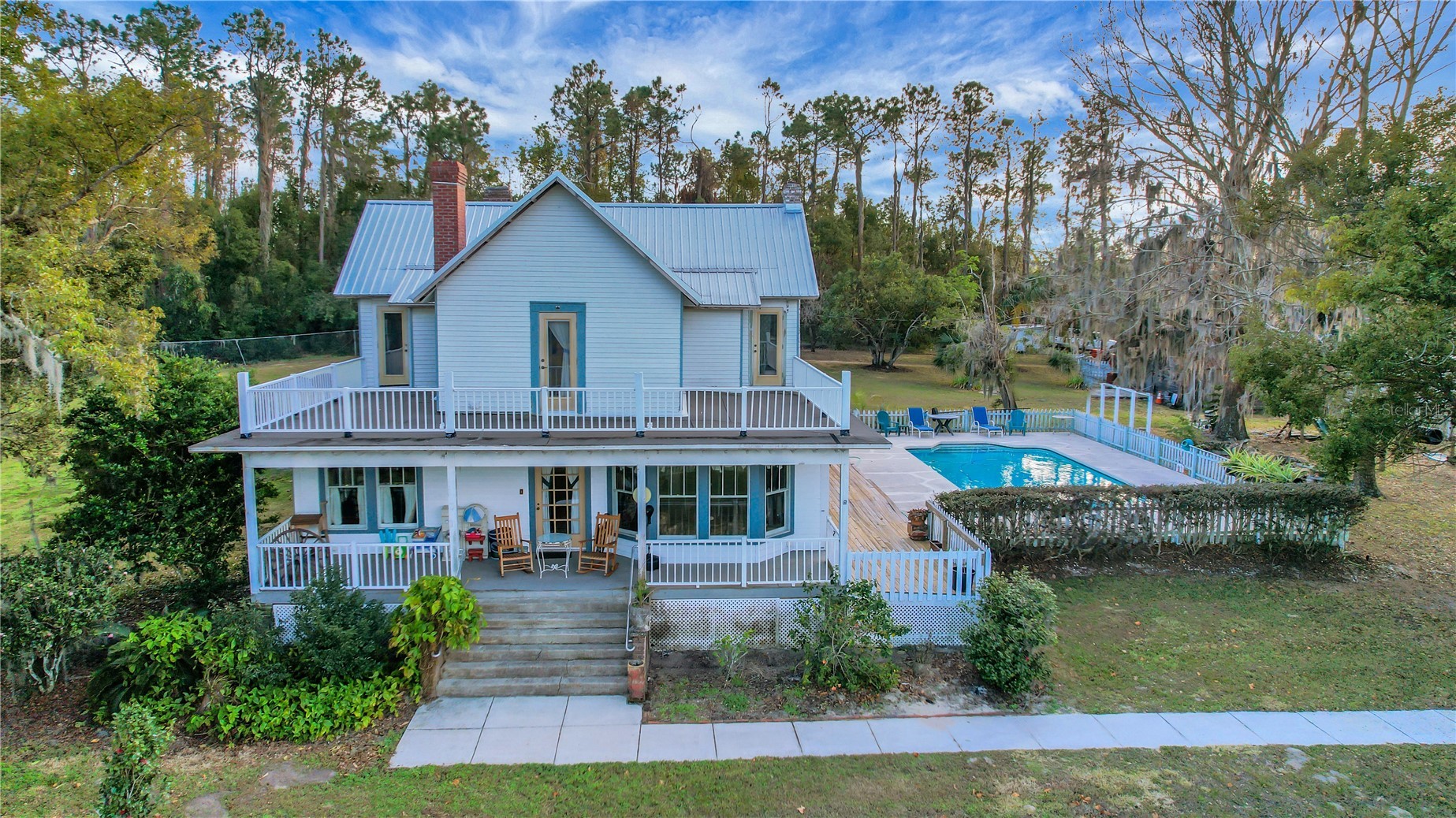 9210 COUNTY ROAD 48