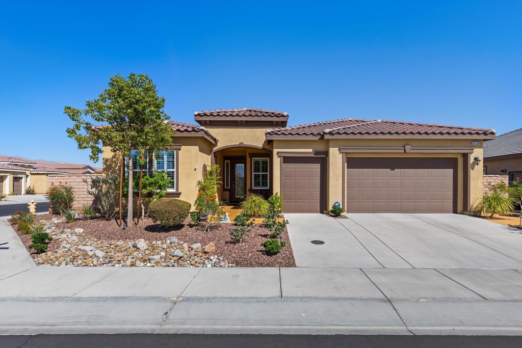 43158 Arolo Way