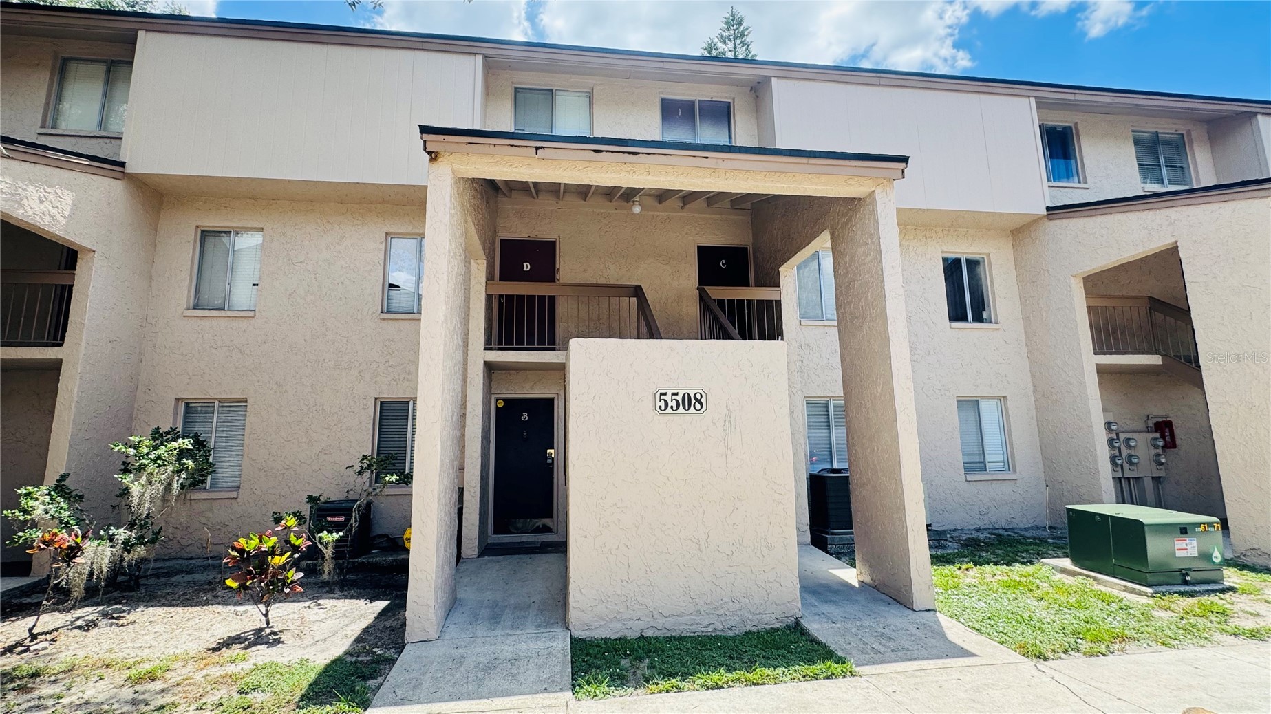 5508 POKEWEED COURT 146