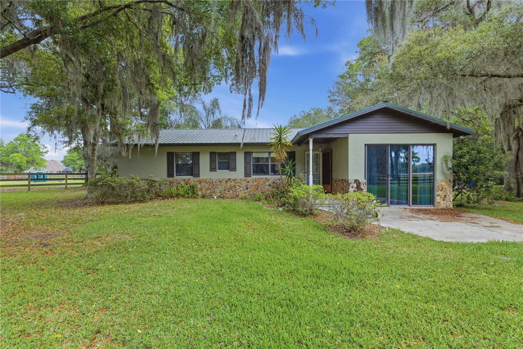 5999 NW 90TH AVENUE