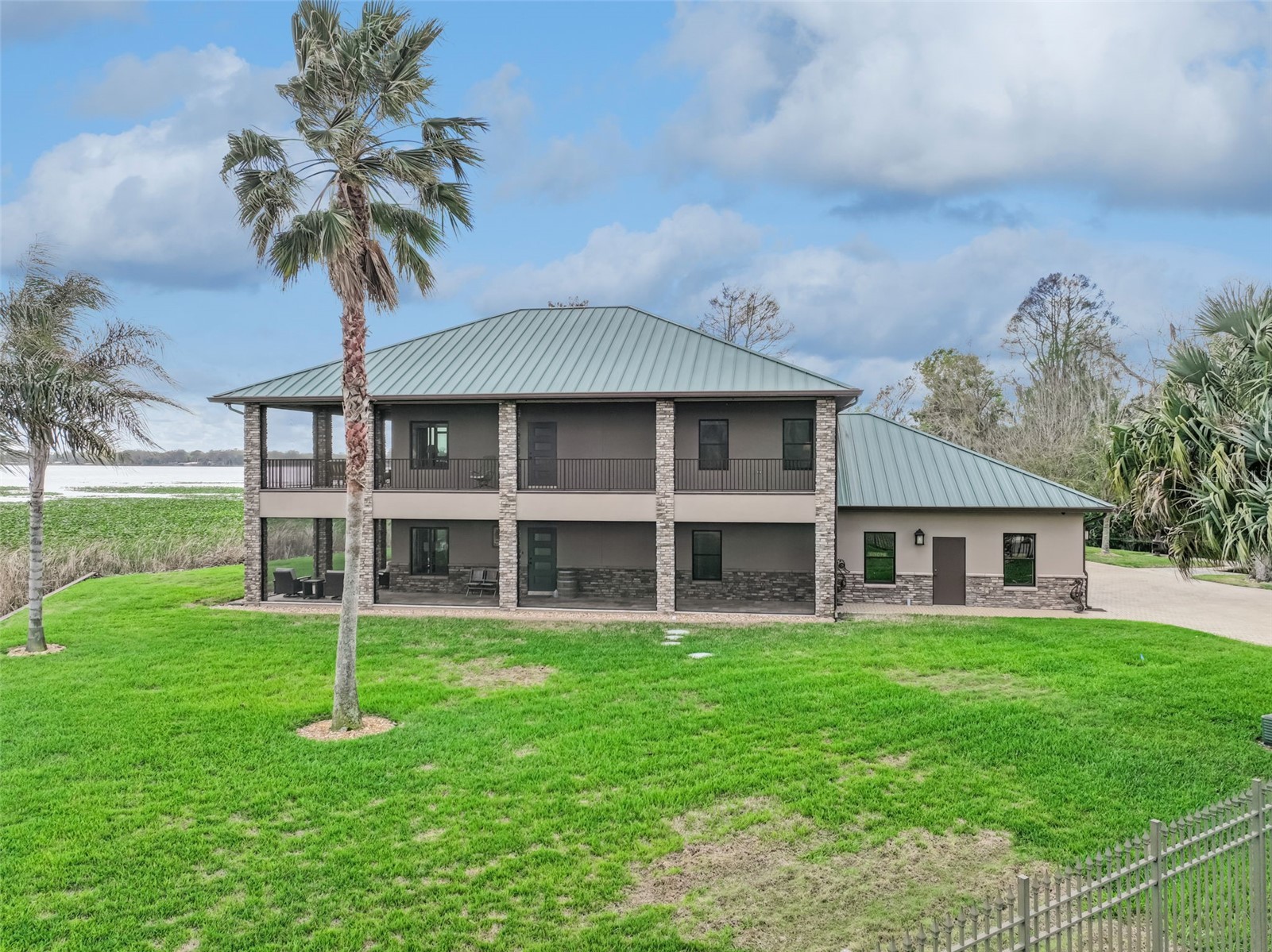 6437 CHERRY POCKET LANE
