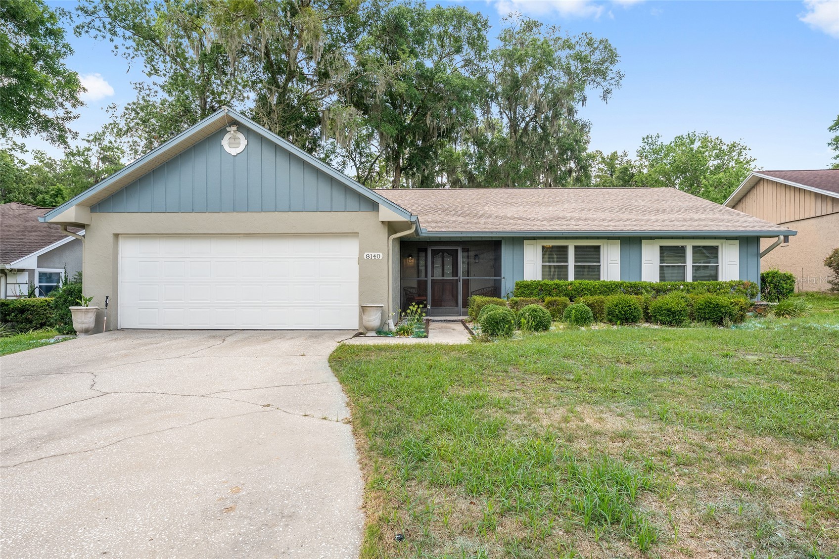 8140 NW 48TH LANE