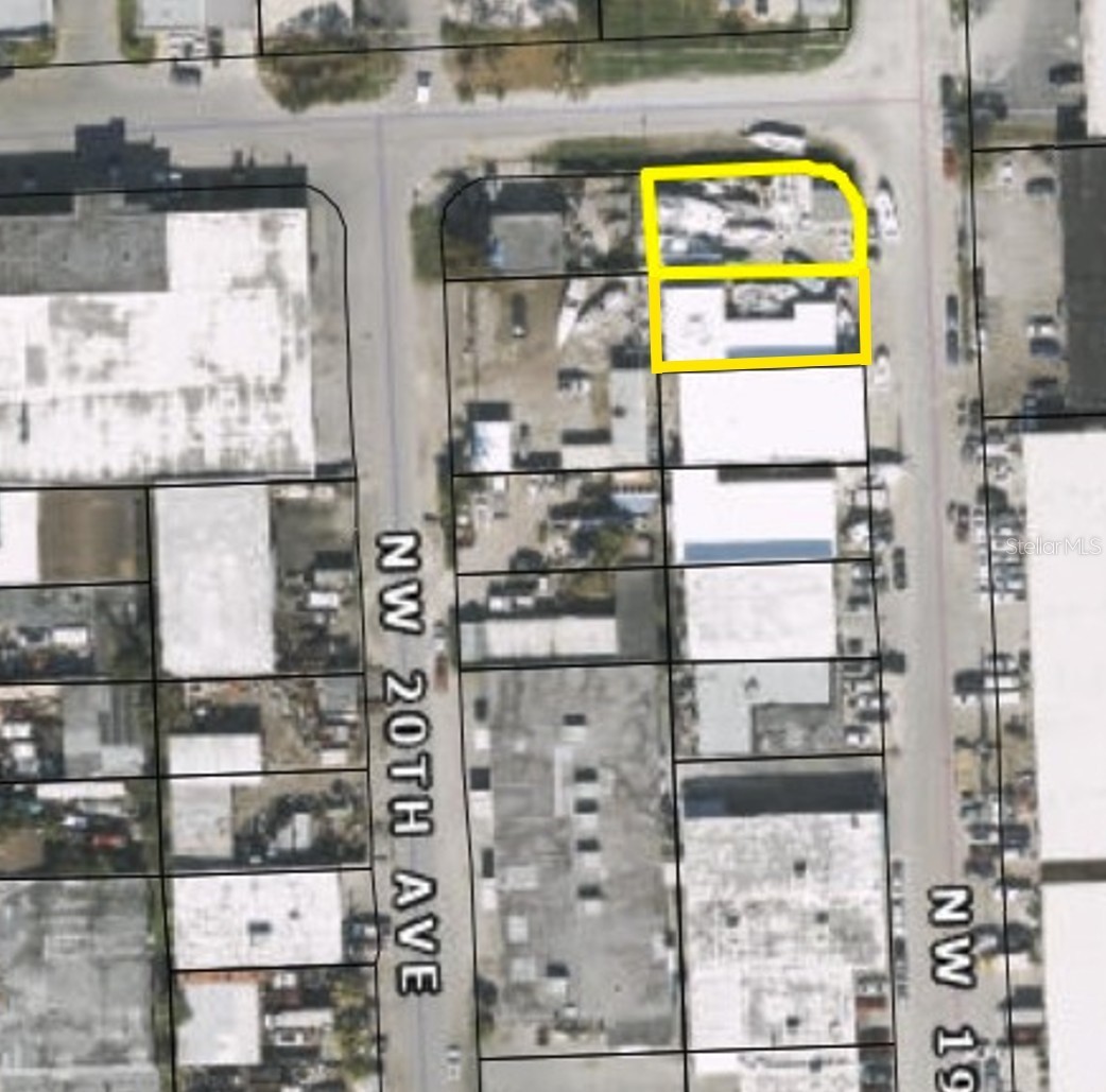 14060 NW 19TH AVENUE