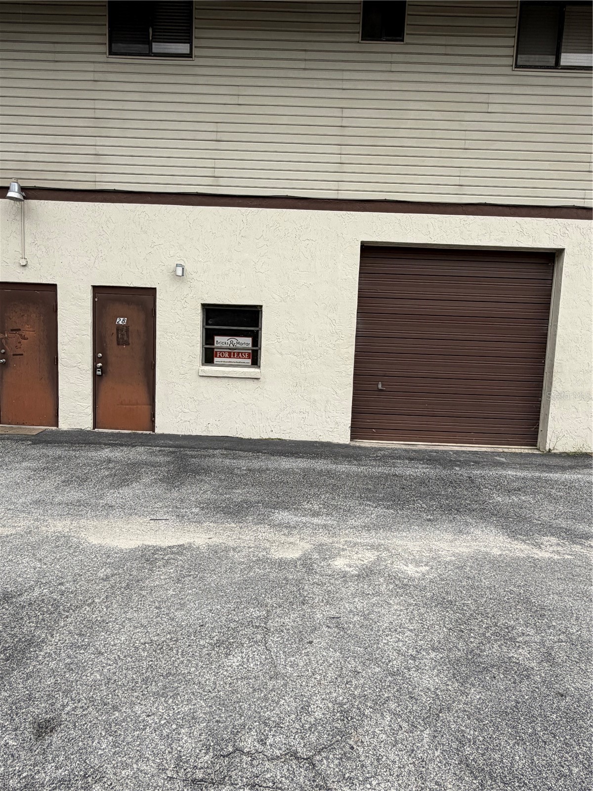 4500 NE 35TH STREET G-28