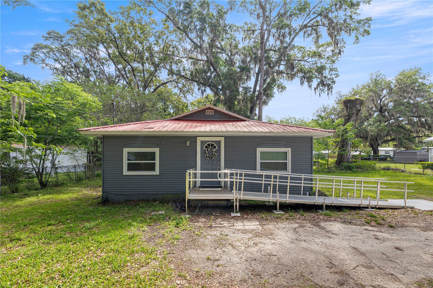 3331 SE 11TH AVENUE