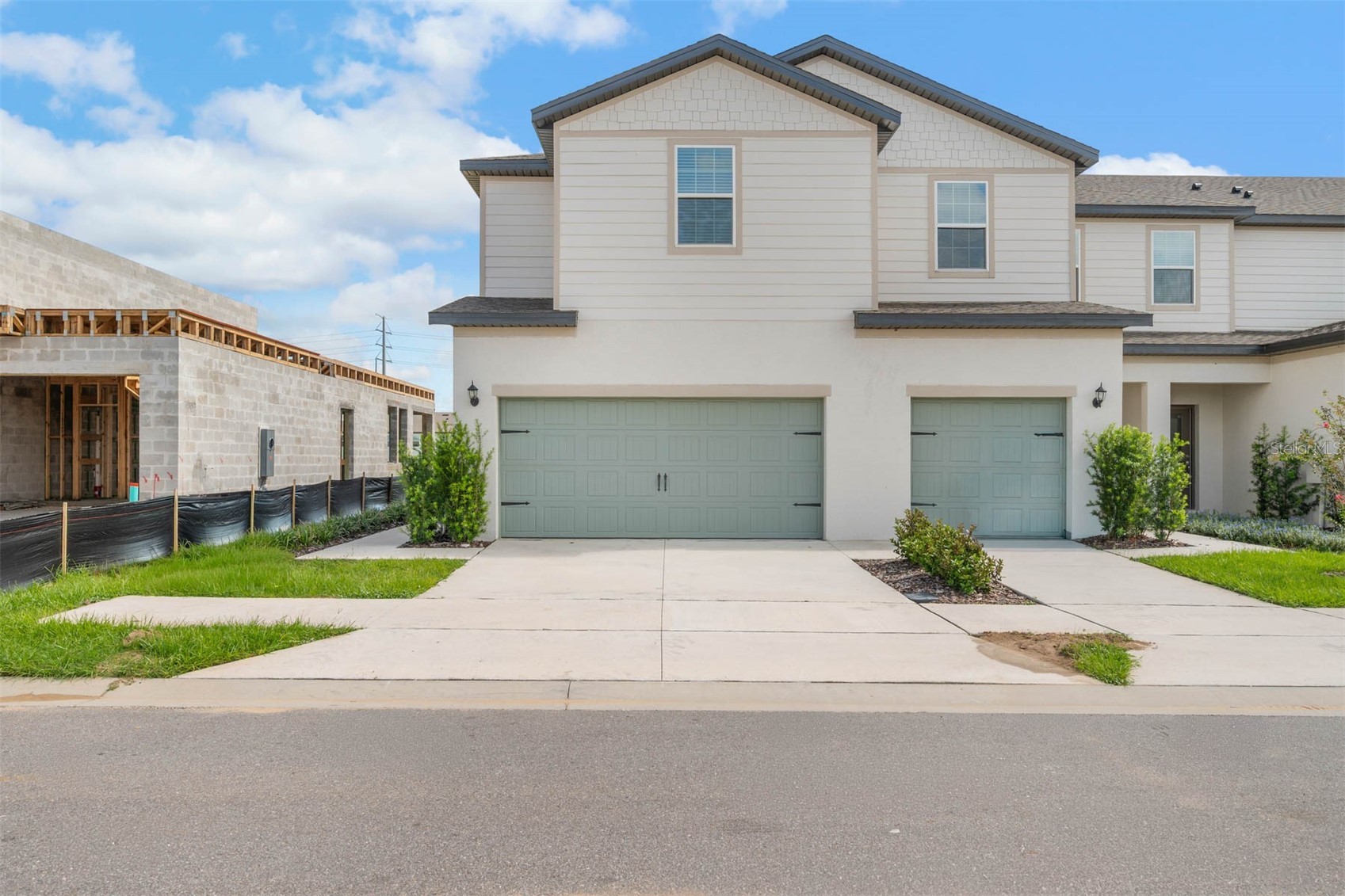 685 POPPY LANE