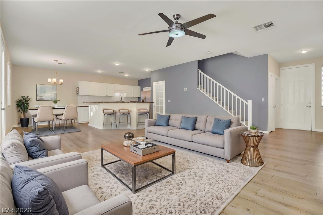 6768 Pastel Camellia Street