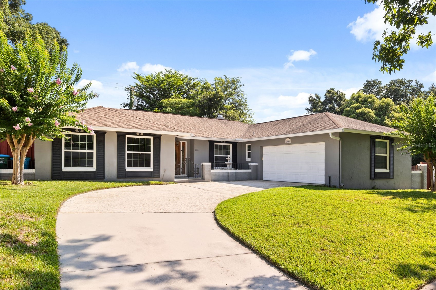 2080 GOLDWATER COURT