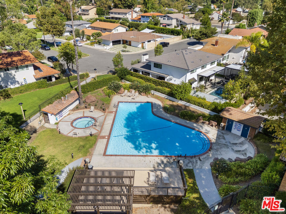 31579 Lindero Canyon Road 8