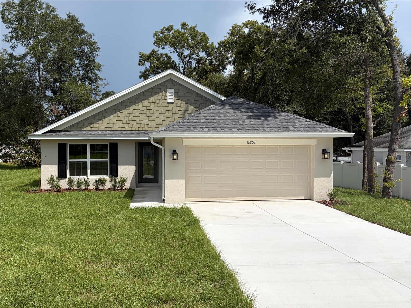 16253 SE 83RD COURT