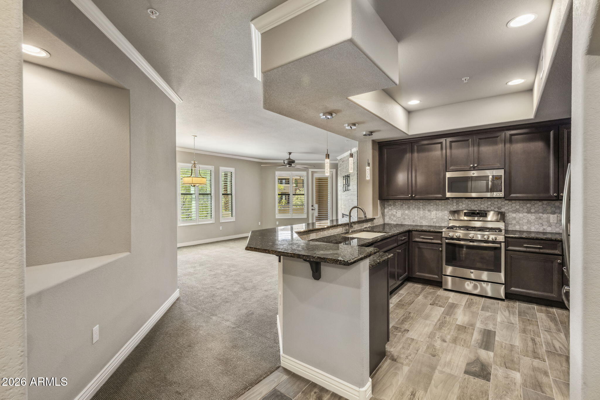 7601 E INDIAN BEND Road 2055, Scottsdale, AZ 85250