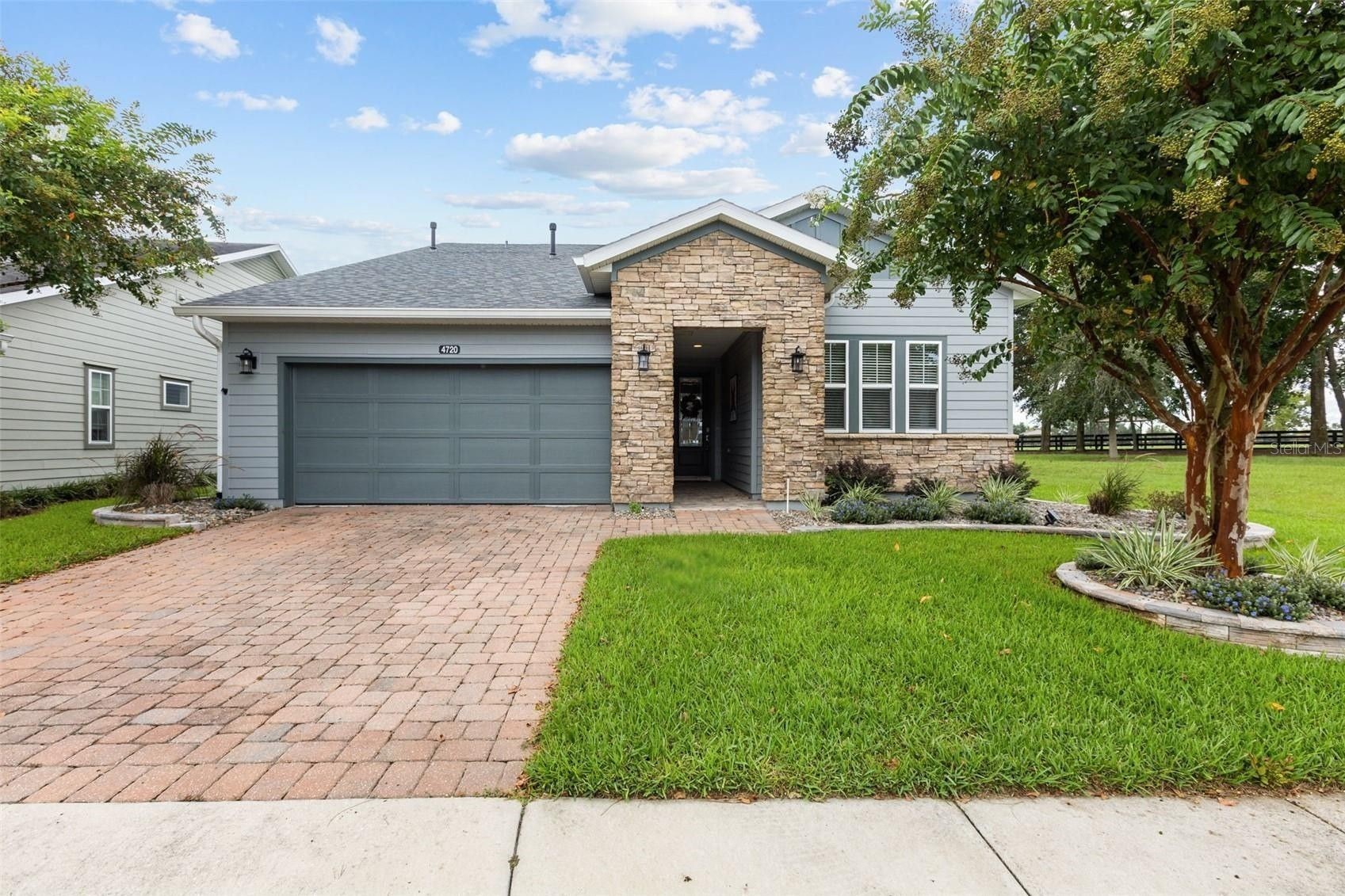 4720 NW 35TH LANE ROAD