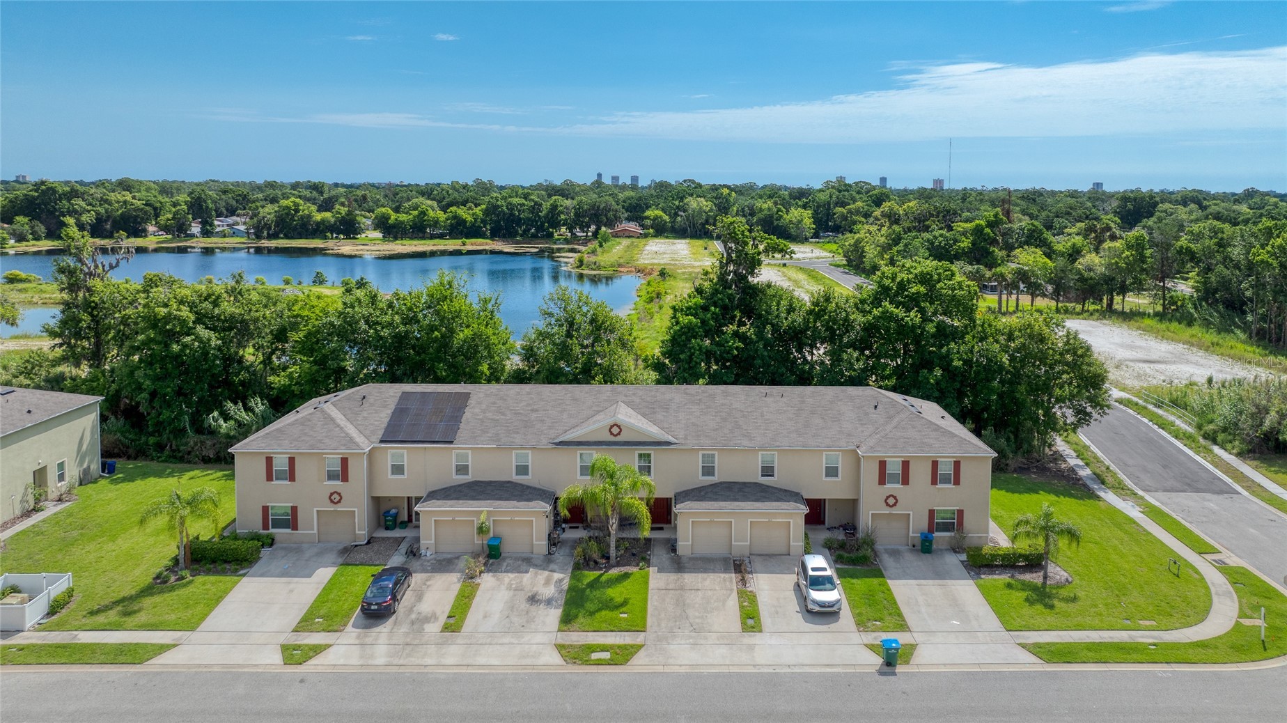1615 PRIMO COURT