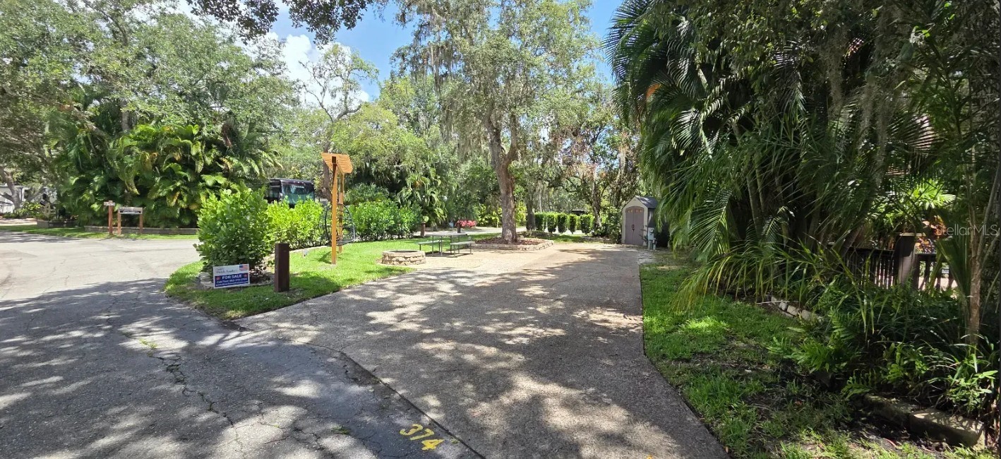 374 BEAR TRAIL
