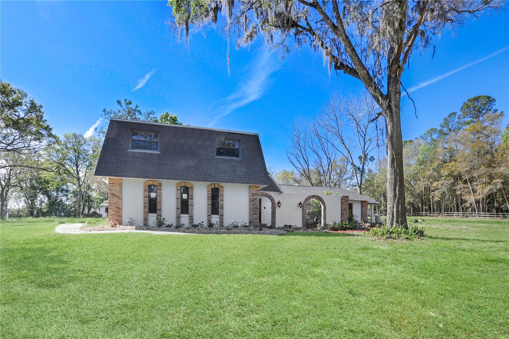 2830 SE 31ST STREET