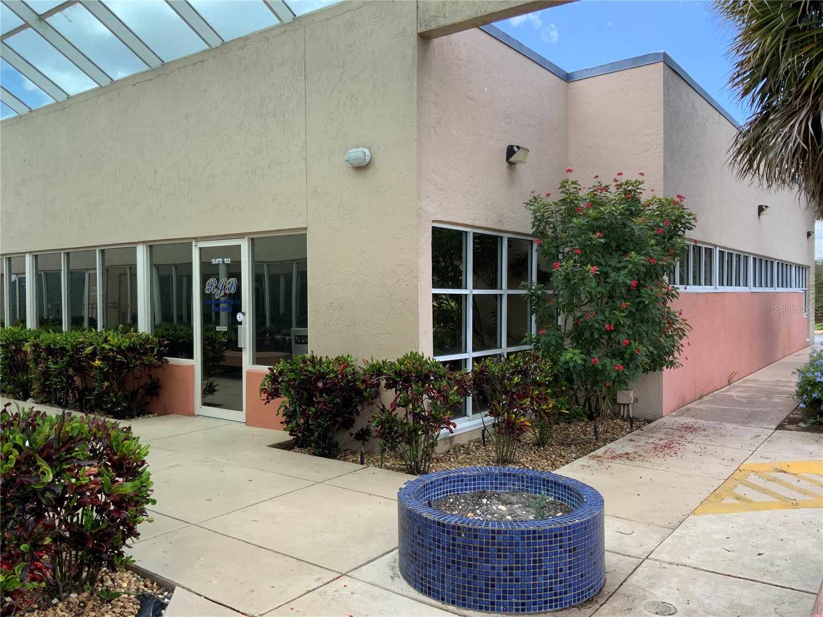 3205 MEDICAL WAY 104
