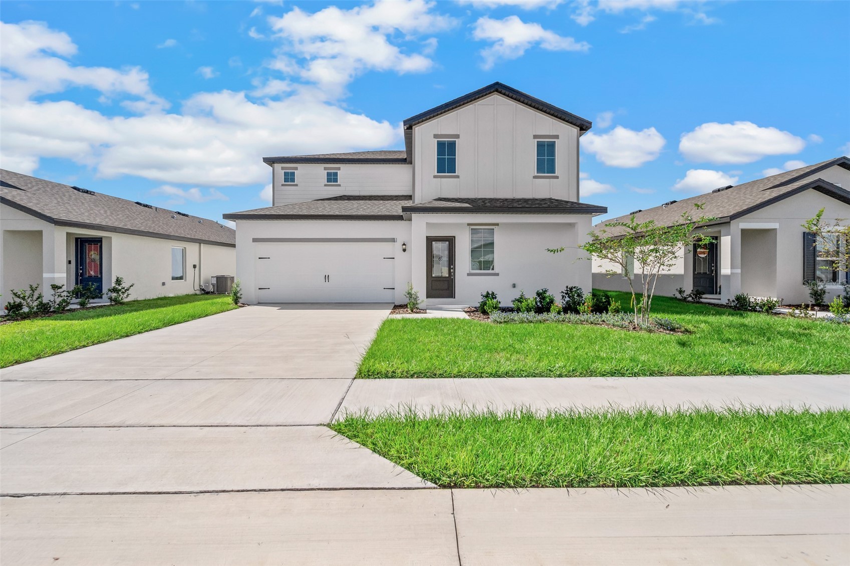 1205 WAHNETA COURT