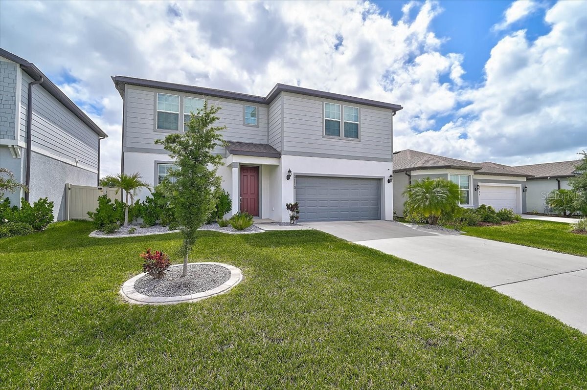 3110 61ST DRIVE E