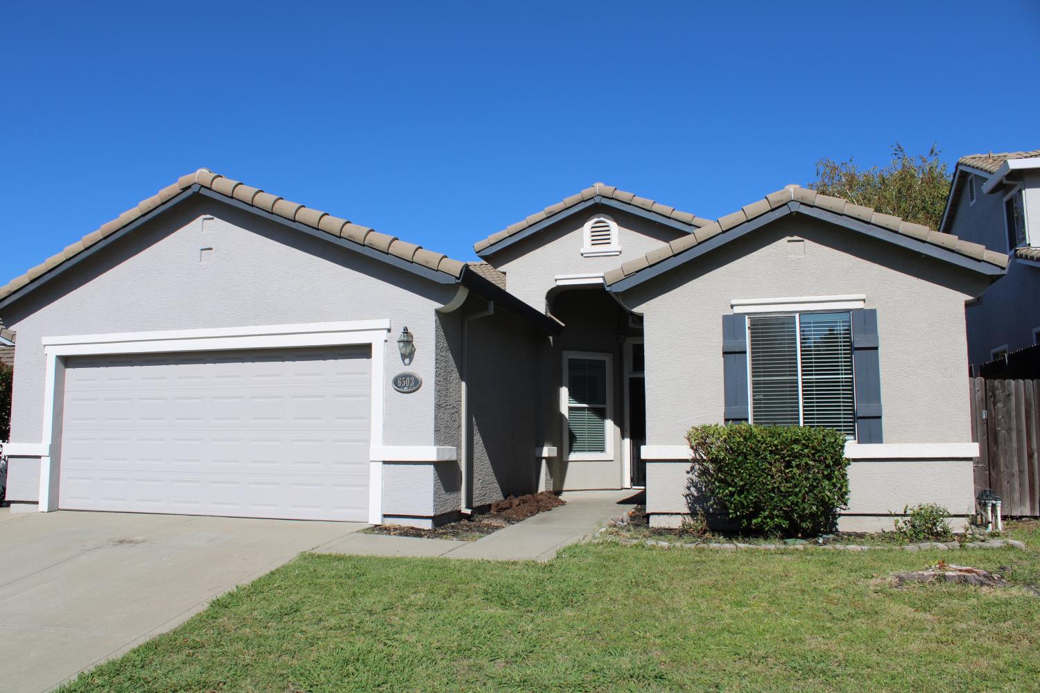 6503 Everglades Ct, Rocklin, CA 95765