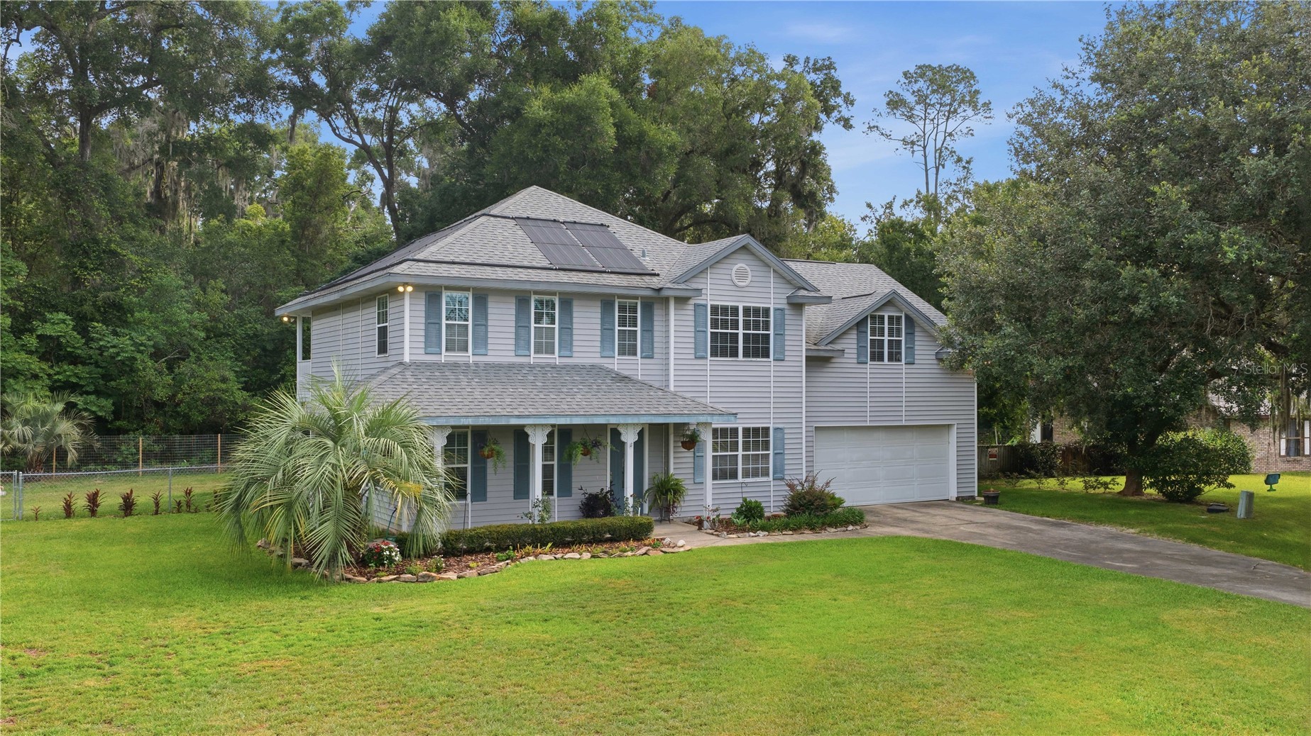 3015 SE 40TH STREET