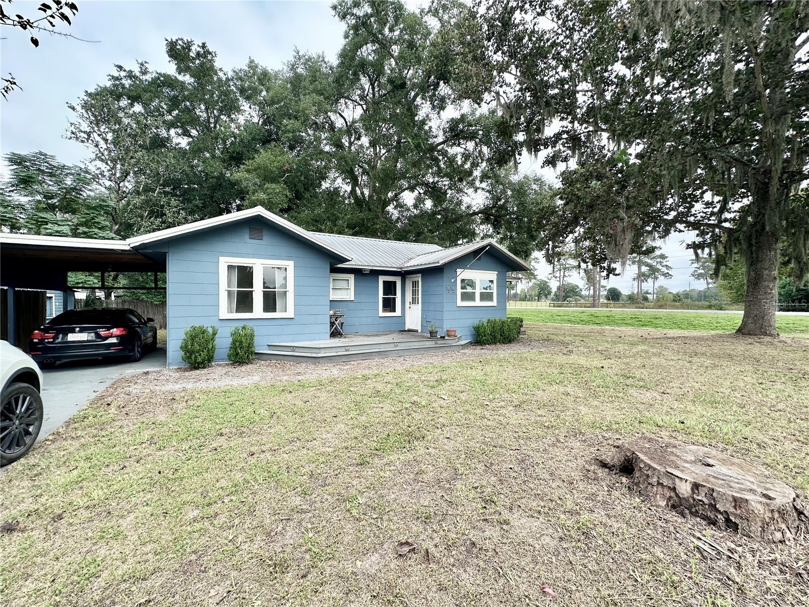 1515 NE 55TH STREET