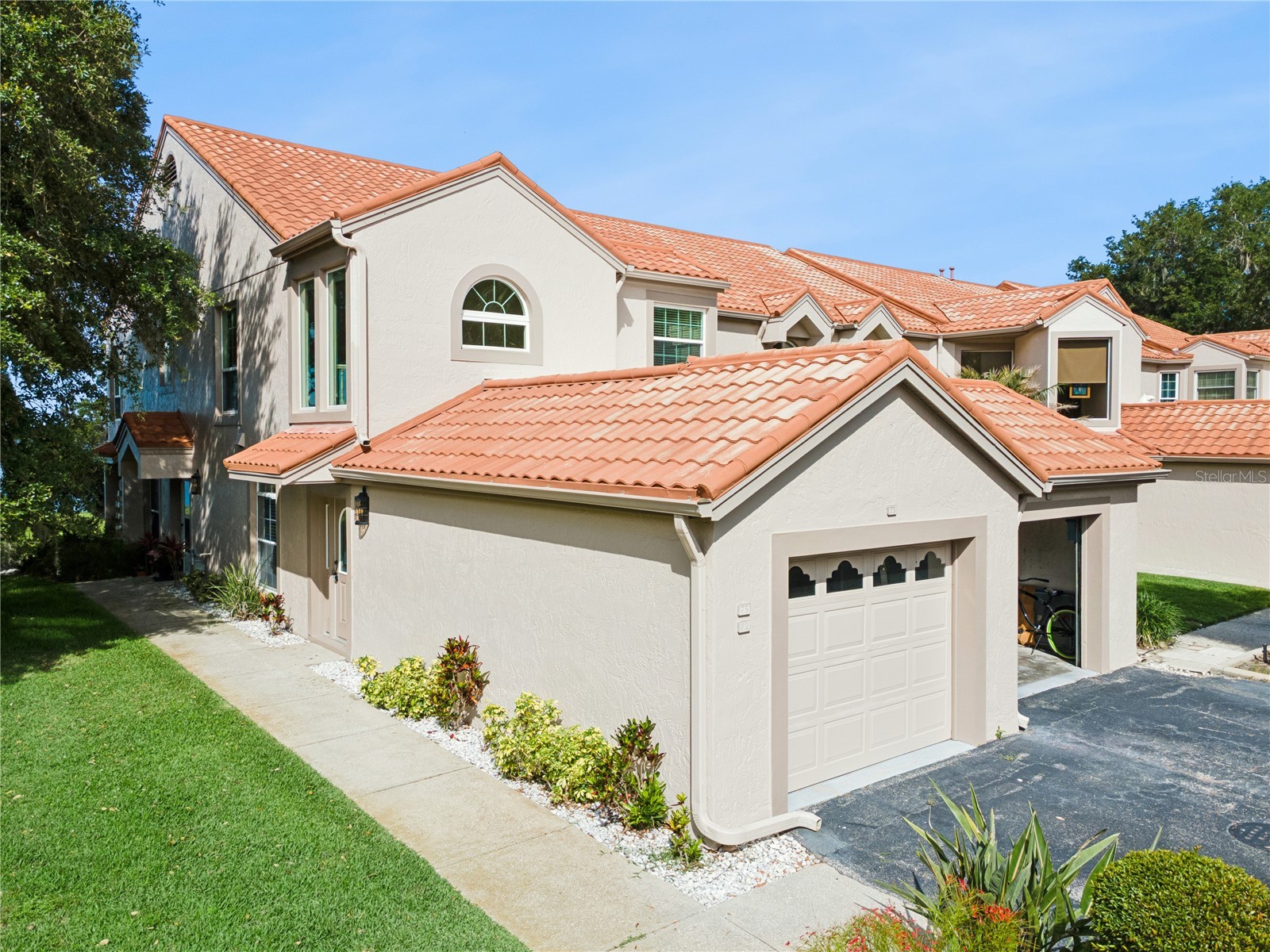 75 SUNSET VIEW DRIVE 75