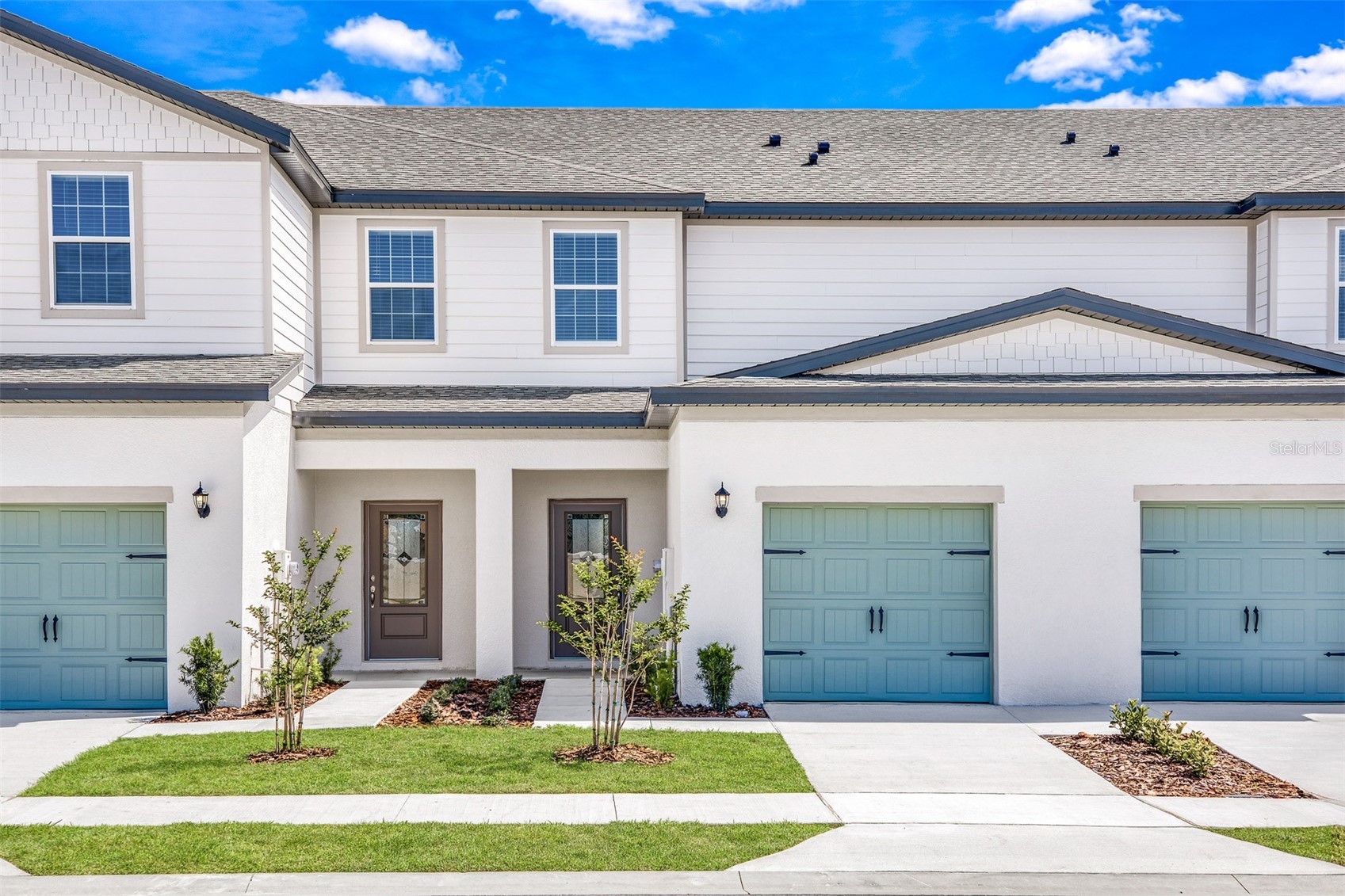 697 POPPY LANE