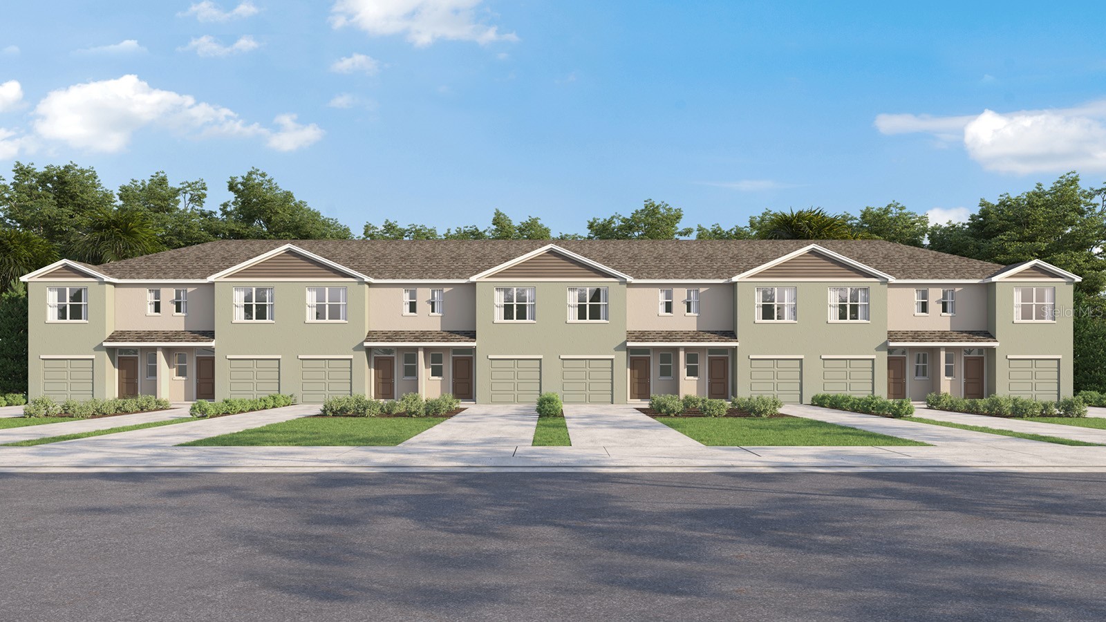 17596 SPANISH OAK LOOP