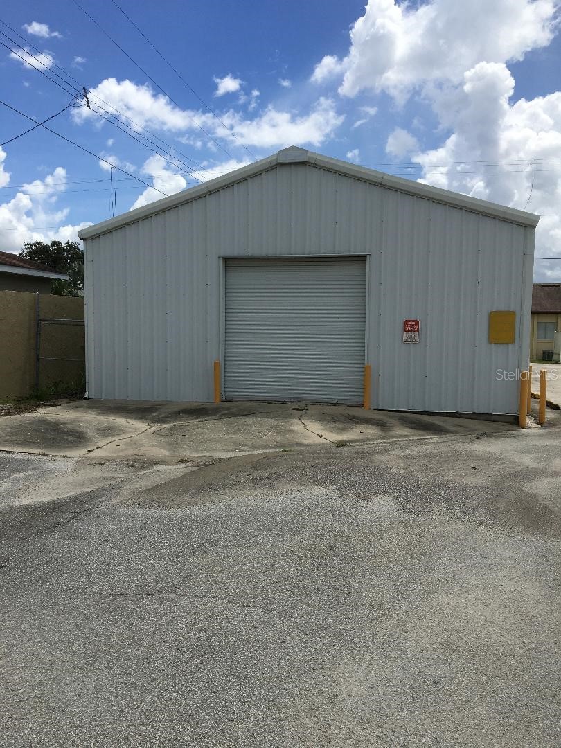 3601 CYPRESS GARDENS ROAD