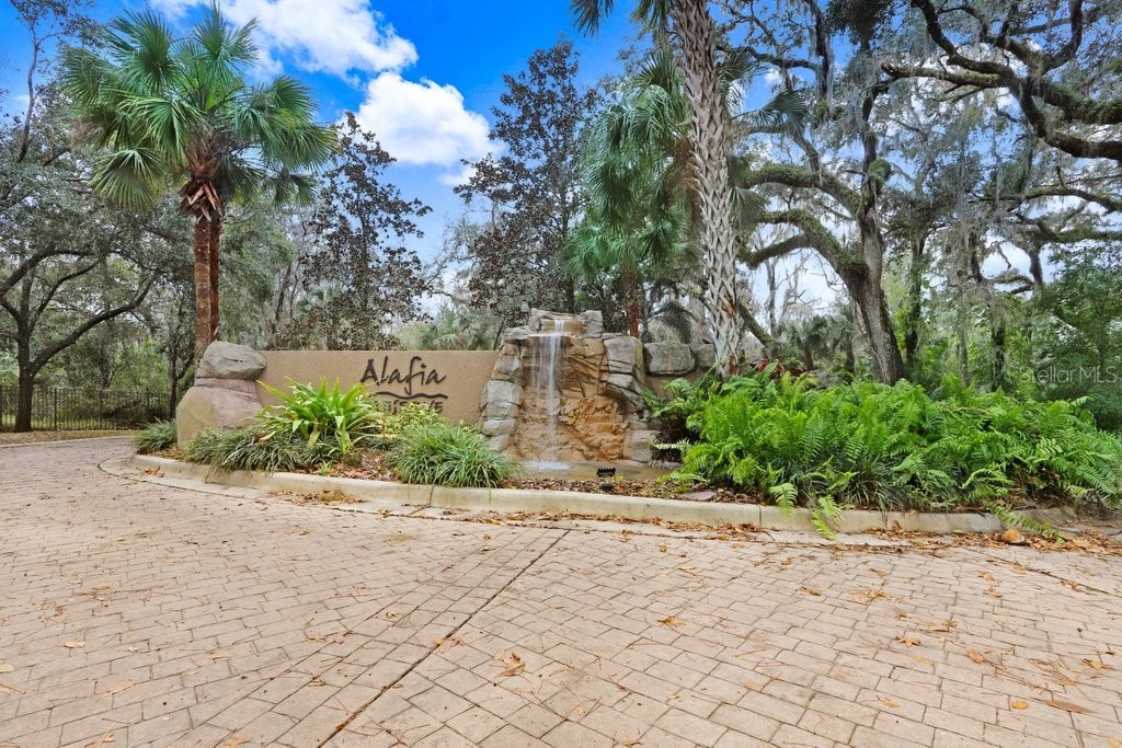 4872 RAMBLING RIVER ROAD