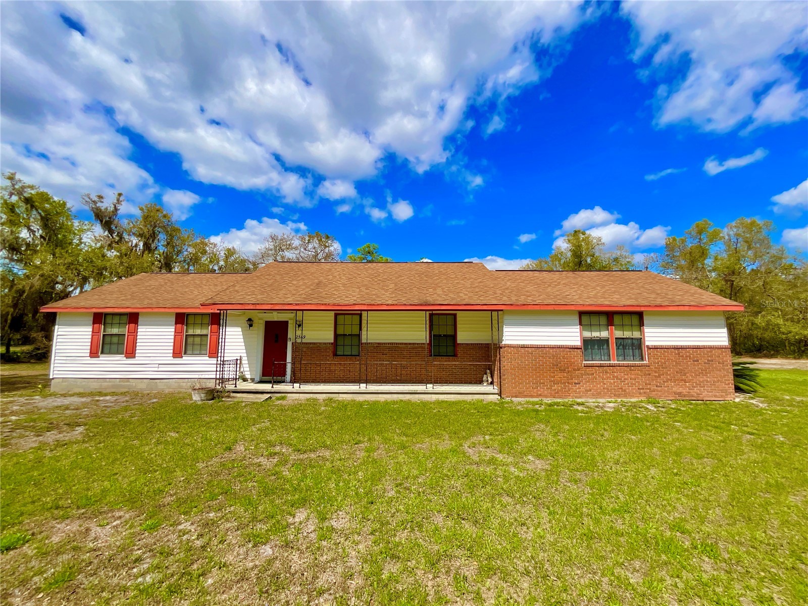 2569 SE 50TH STREET