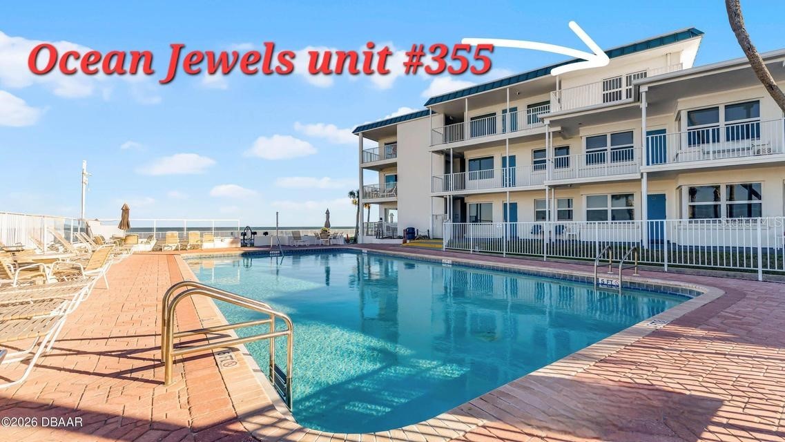 935 S ATLANTIC AVENUE 355