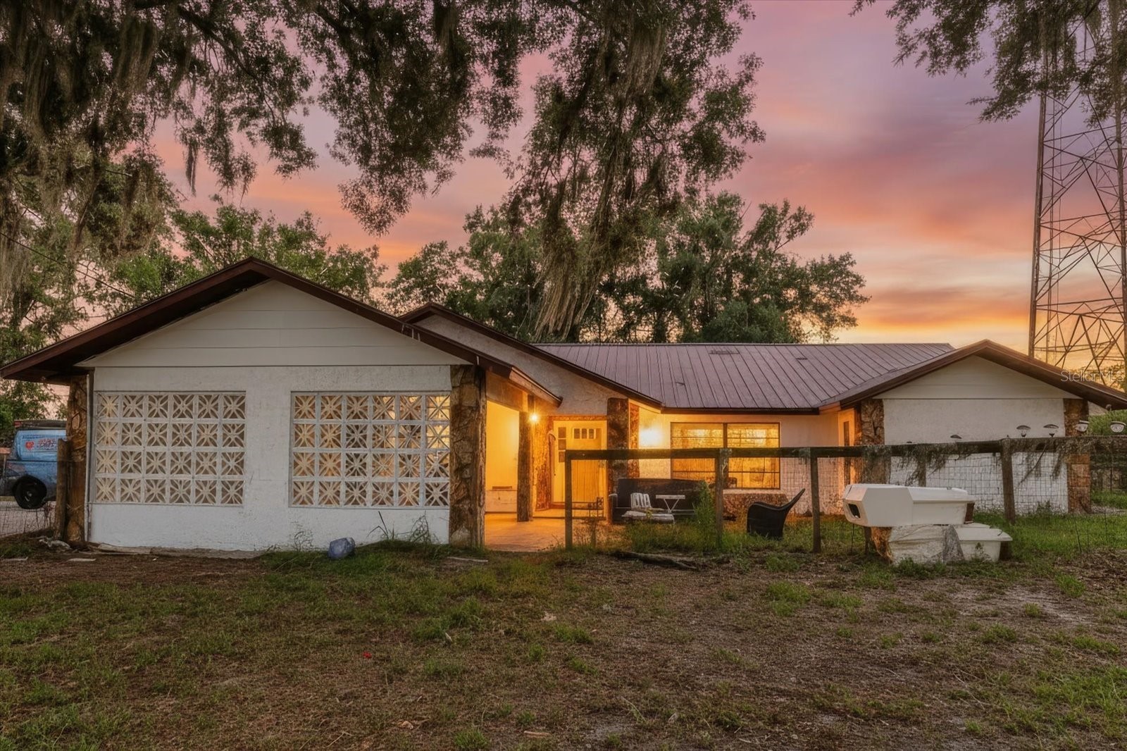 11109 SUMNER ROAD