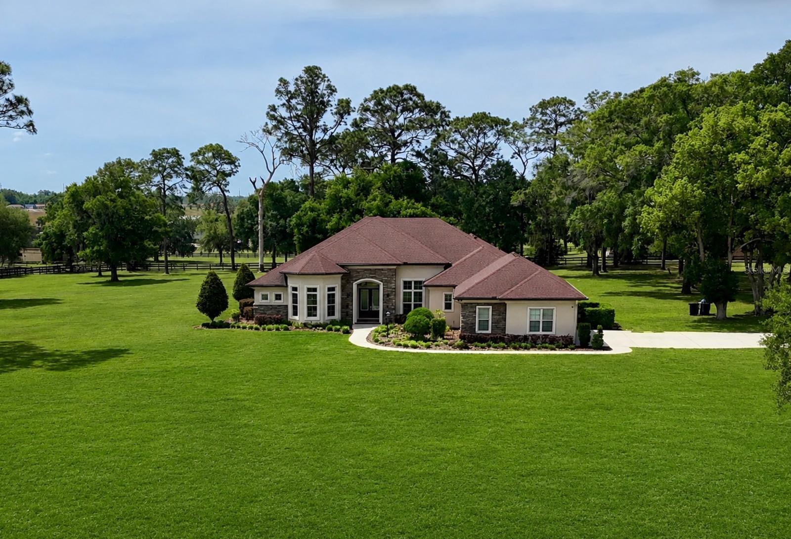 1145 NW 63RD COURT