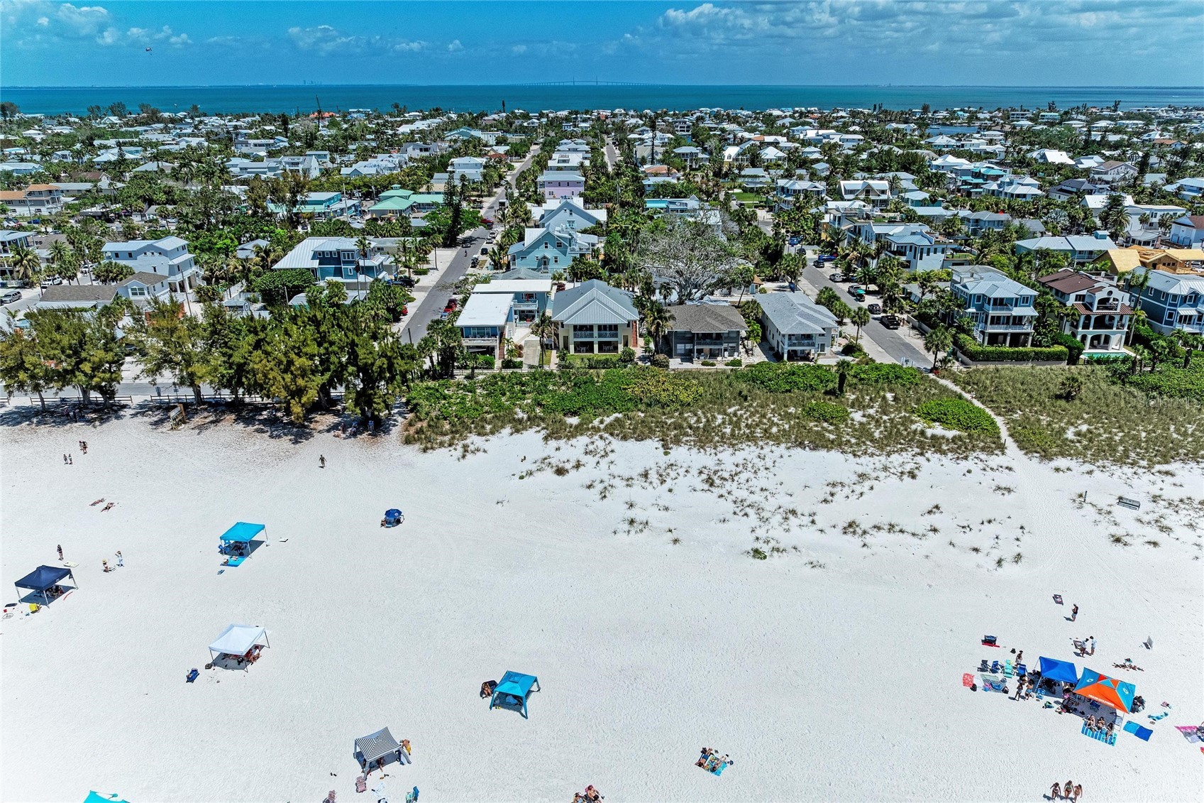 101 PALM AVENUE 1