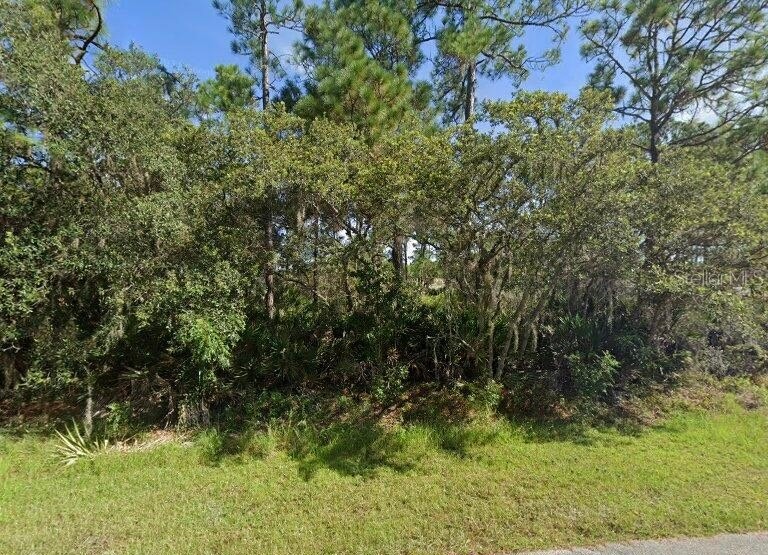 4406 COOPER DRIVE