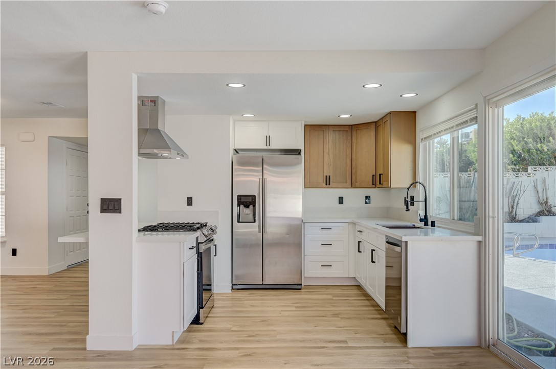 3846 Valley Meadow Drive