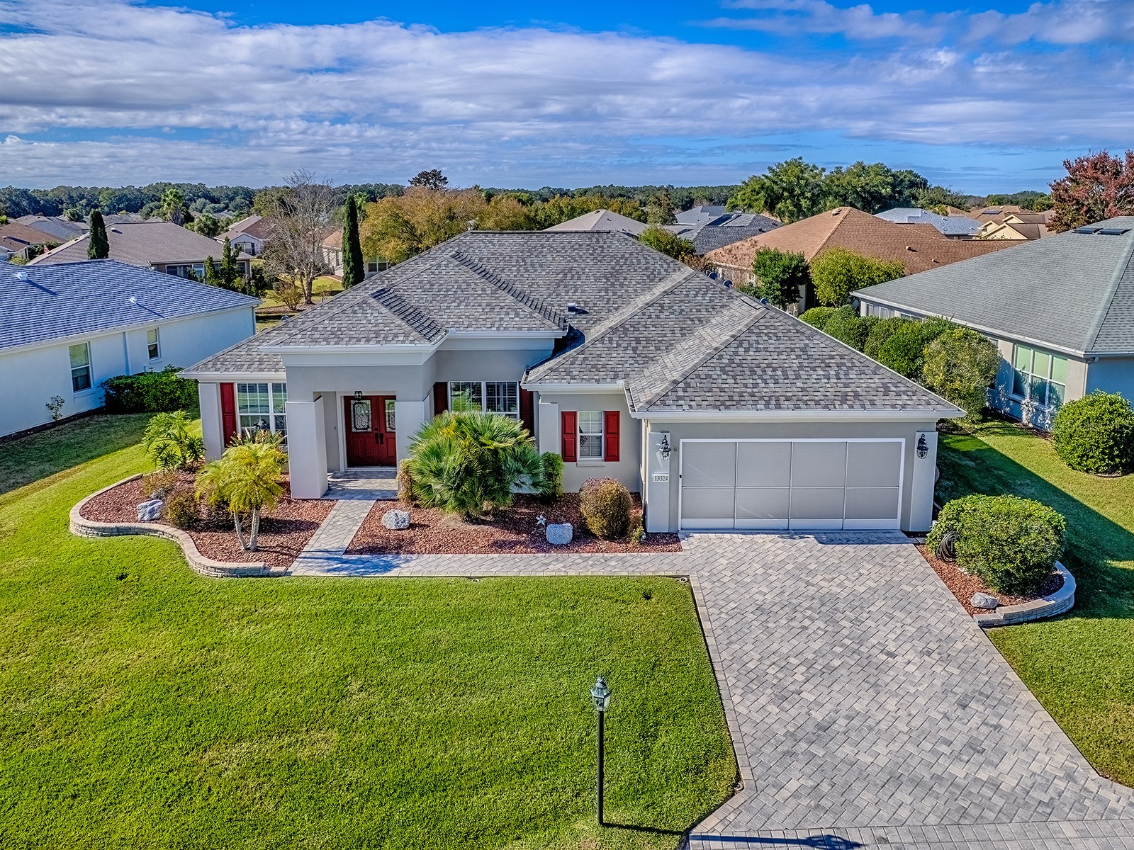 13324 SE 91ST COURT ROAD